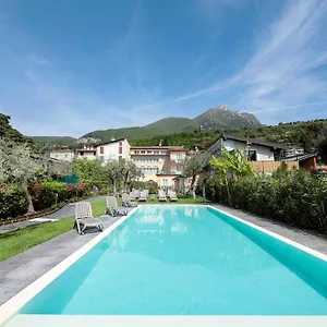 Corte Benaco By Wonderful Italy , Toscolano-Maderno Italia