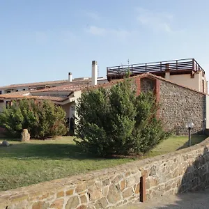 Hotel Torre - Adults Only