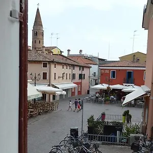 Casa Leone , Caorle Italia