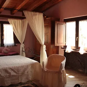 Relais Garden Cactus , Favara Italia
